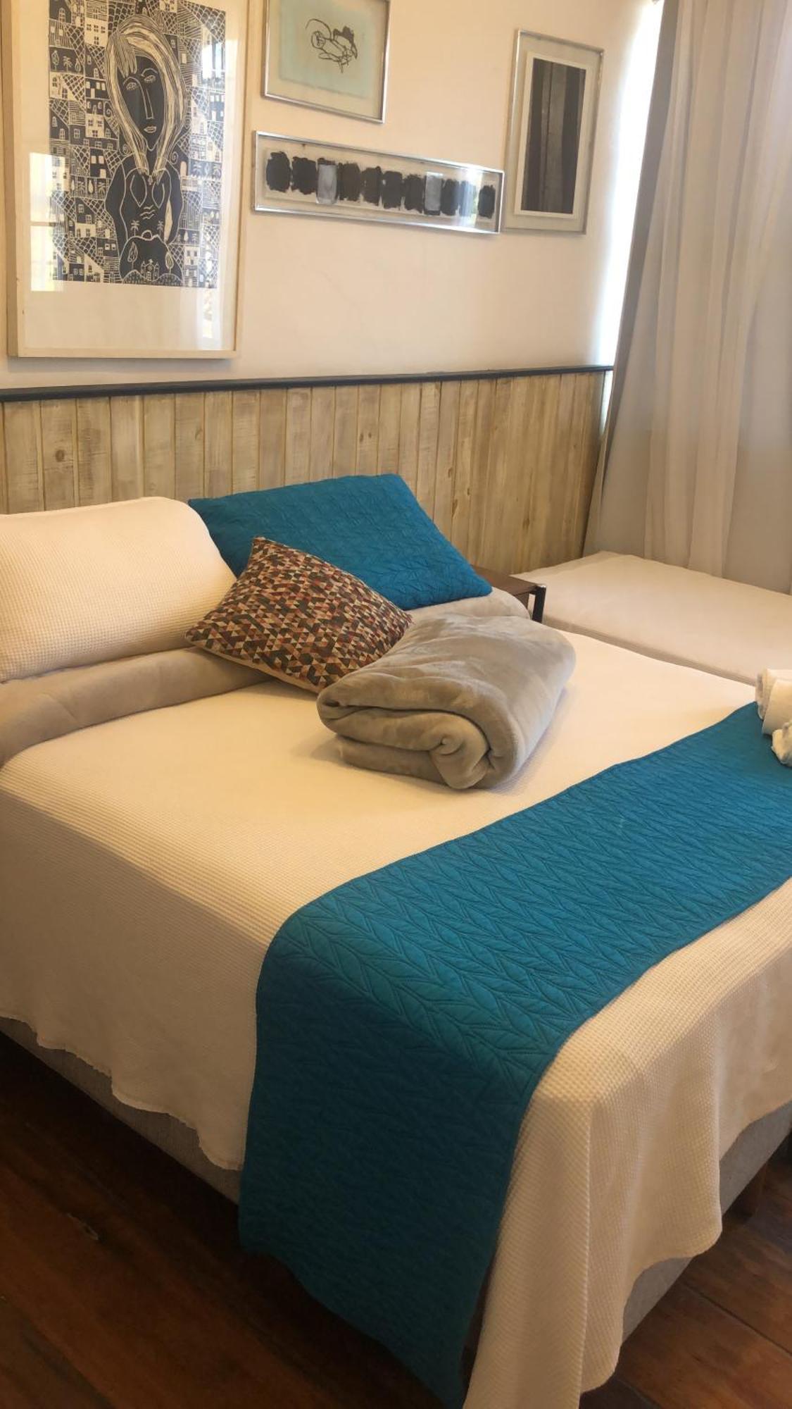 Casa Do Cha Ouro Preto Bed and Breakfast Ouro Preto  Exteriör bild
